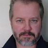 Jason McCune as Thomas Fichman