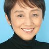 Keiko Han as Yaobikuni