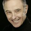 Manel Barceló as Padre Manuel