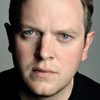 Miles Jupp as George
