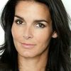 Angie Harmon as Rose