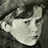Marion Feducha as Little Ted