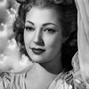 June Duprez