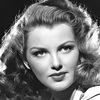 Lillian Wells as Girl in Coffee Shop (uncredited)