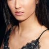 Kimi Alexander as Ashton Atherton