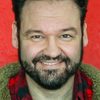 Chris Hill as Nathan Riley