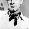 Richard Garland as Bill Reno
