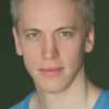 David Christo as Waiter