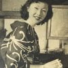 Michiko Saga as Omitsu