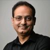 Vikas Divyakirti as Vikas Divyakirti