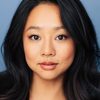 Stephanie Hsu as Mrs. Wong
