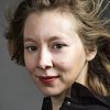 Géraldine Martineau