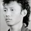 Joey Chin