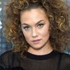 Jude Demorest as Chloe