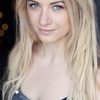 Makenna Guyler as Jennifer Dormant