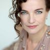 Adél Kováts as Elizabeth Bathory