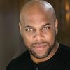 Kibwe Dorsey as Detective Spaulding