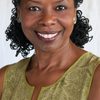 Valeri Ross as Wanda Byers