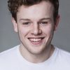 Callum Woodhouse as Bronson