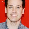 T.R. Knight as Carl