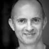 Darren Southworth as Terry