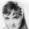 Lois Daine as Cecily Wainwright