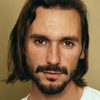 Christian Scicluna as Concierge Phoenicia