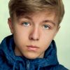 Austin Haynes as Trev