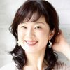 Misaki Saisho