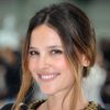 Virginie Ledoyen as Anna Jurin