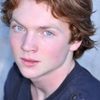 Zacciah Hanson as Tech/Autopsy #1