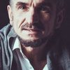 Oleh Stefanov as Levko