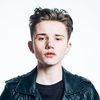 Zak Sutcliffe
