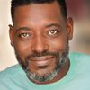 Jamald Gardner as Jackson
