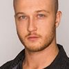 Matthew Scully as Lone Soldier