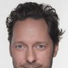 Trond Fausa as Adam Shaw