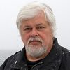 Paul Watson as Himself