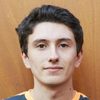 Callum Mitchell as Luke