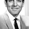 Mike Connors as Hatfield (as Michael Connors)