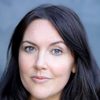 Katy Wix as Paula