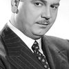 John Alexander as Mr. Gilman
