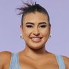 Kalani Hilliker as Ashlee