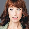 Stephanie Belding as Beverly