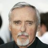 Dennis Hopper as Max Lichtenstein