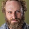 Jesse Saler as Hollywood Man