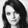 Dana Gillespie as Budd