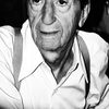 Luis Cuenca as Barman
