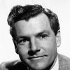 Kenneth More as Willy Shepley