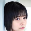 Minami Tsuda