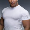 Gary Peebles as Blimpo